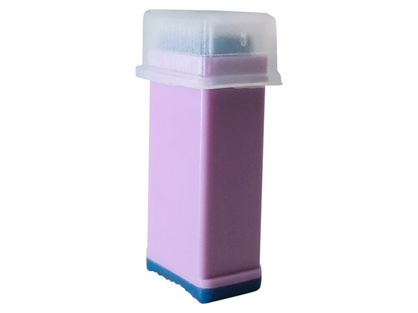 Lancette Automatiche di Sicurezza Quadrate - Conf. 100 pz.