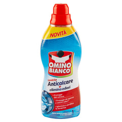 Omino Bianco B Anticalcare 750ml – Cartone 8 pz