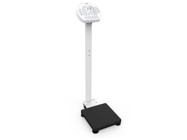 Pesapersone Digitale Professionale Wunder
