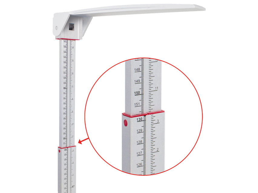 Statimetro Wh200 Per 1 _a
