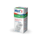Benda Elastica Tipo Ideal 4,5mt