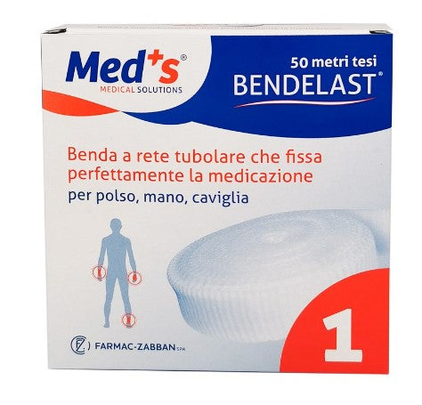 Immagine ufficiale / codice 2502466002