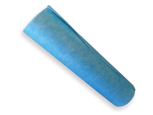 ROTOLO ASSORBENTE IMPERMEABILE 90cmx50m