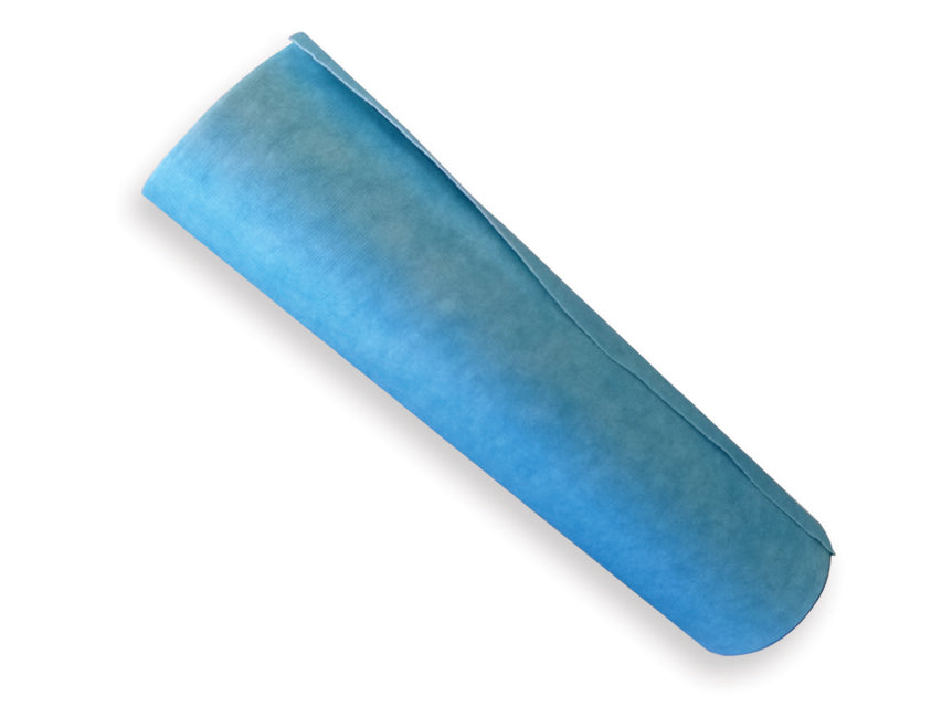 ROTOLO ASSORBENTE IMPERMEABILE 90cmx50m