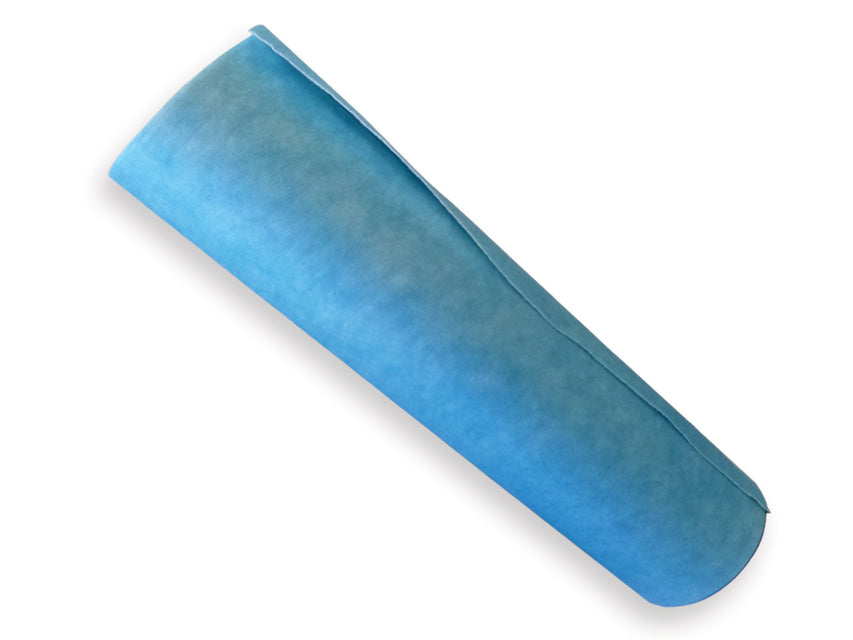 ROTOLO ASSORBENTE IMPERMEABILE 90cmx50m