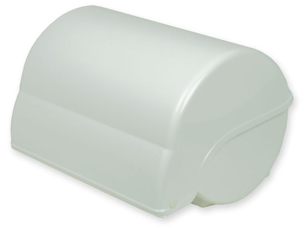 Dispenser per Salviettine Piegate a Rotolo