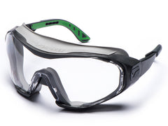 Maschera di Alta Protezione 6x1
