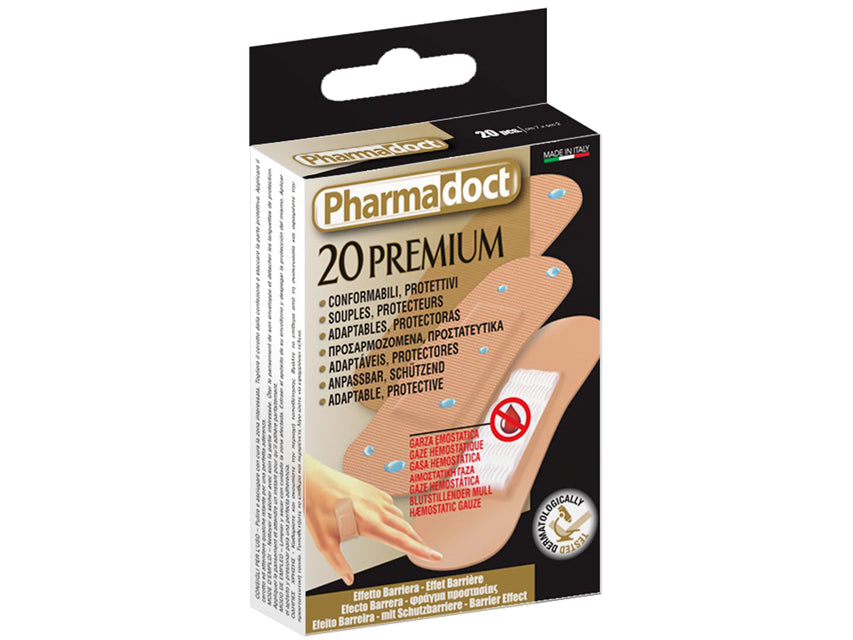 Cerotti Premium