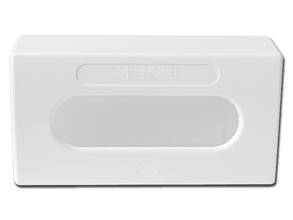 Dispenser per Guanti