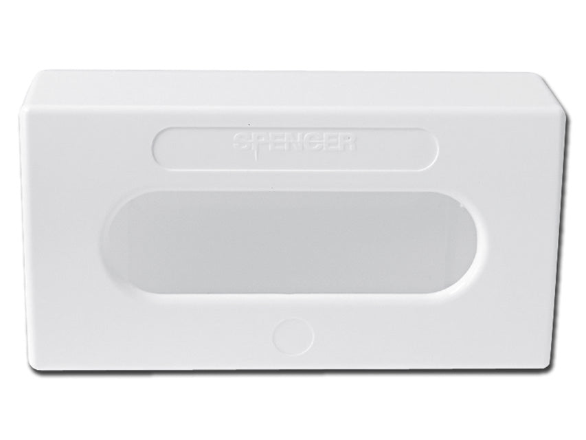 Dispenser per Guanti