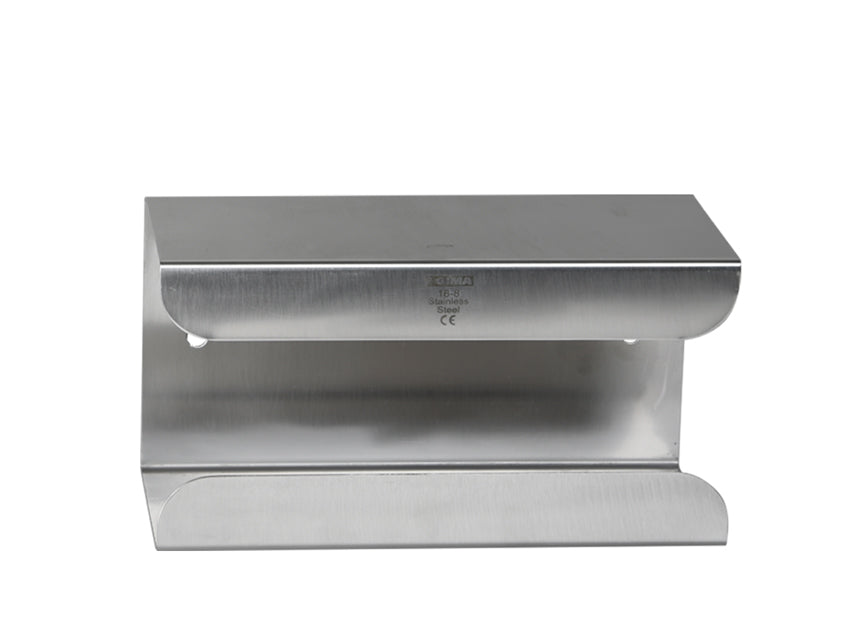Dispenser per Guanti