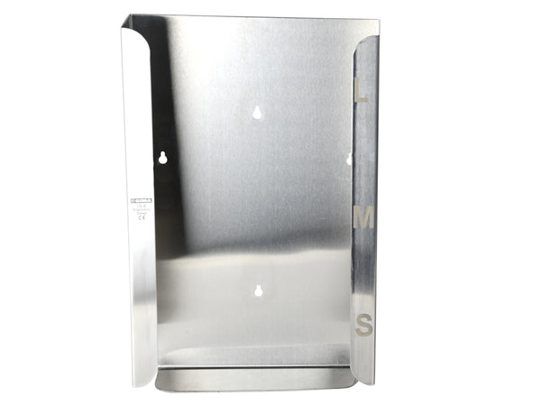 Dispenser Triplo per Guanti