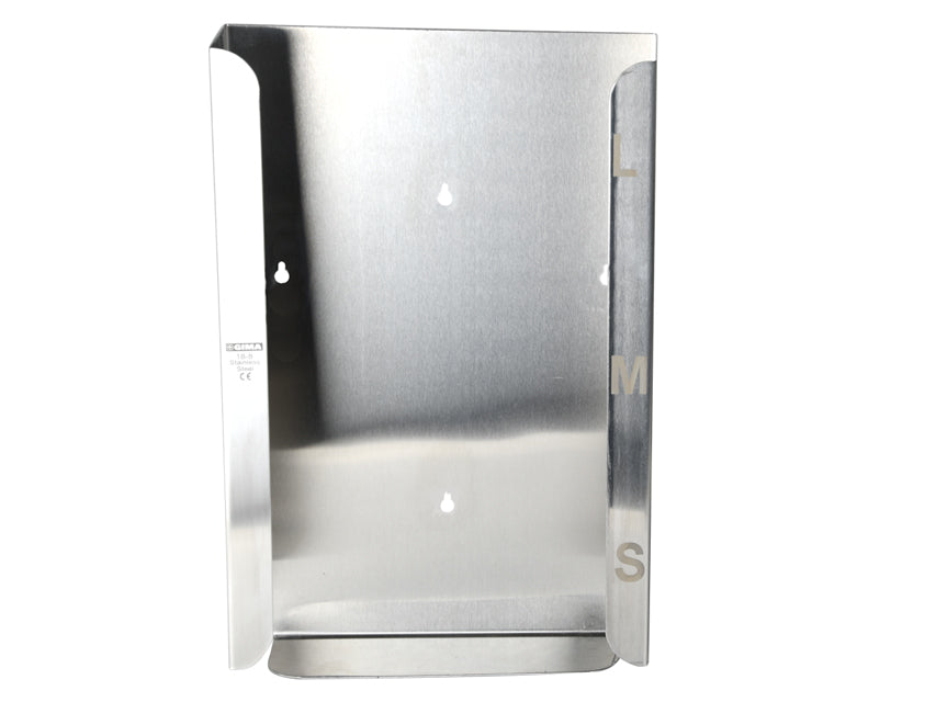 Dispenser Triplo per Guanti
