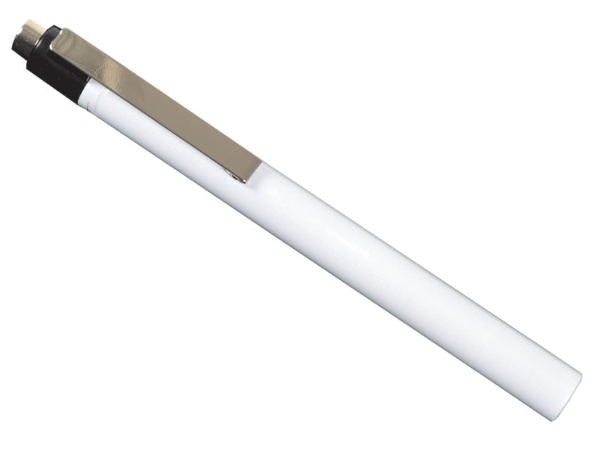 Lucciola Stylo