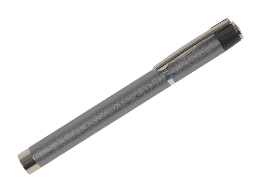 Lucciola Omega a LED