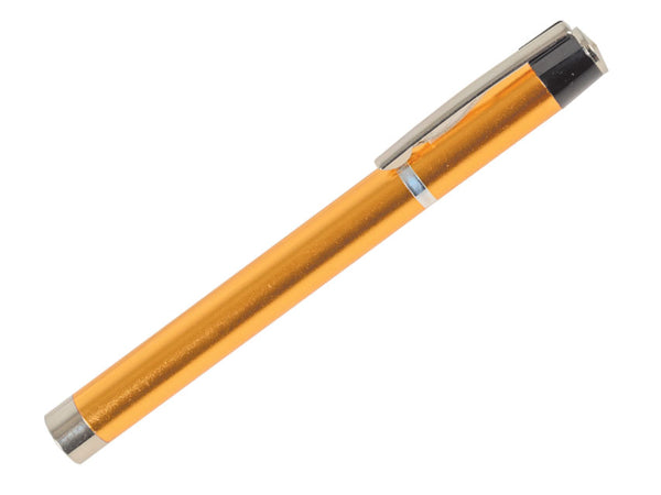 Lucciola LED Omega