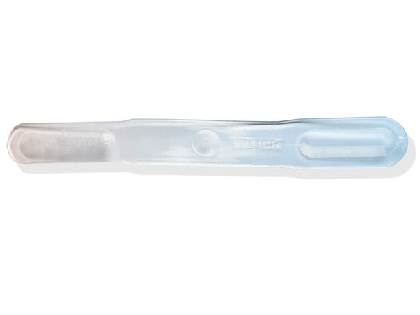 Abbassalingua in Plastica - Adulto/pediatrico - Sterile - Conf. 90 pz.