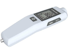 Termometro No Contact Ad Infrarossi Ri-thermo Sensiopro