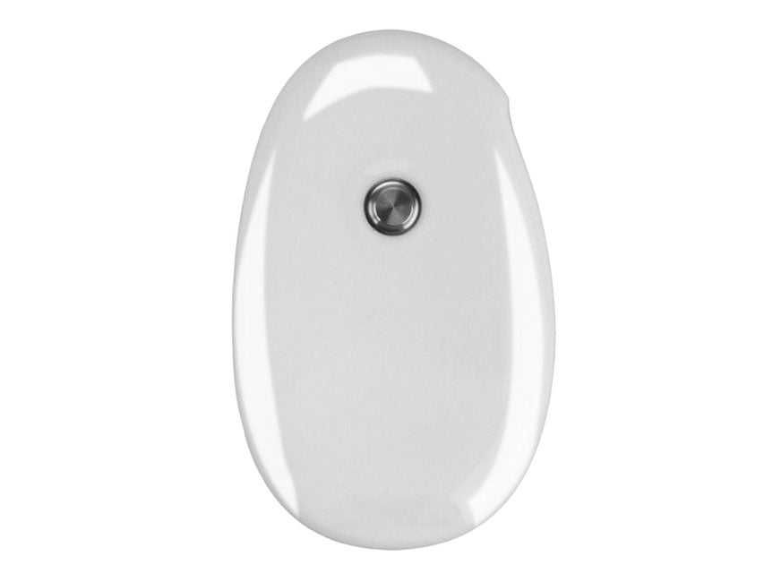 Termometro Wireless Temp Sitter