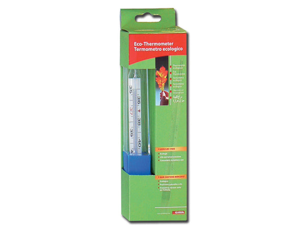 BATTERIA LITIO CR1632 per 25598