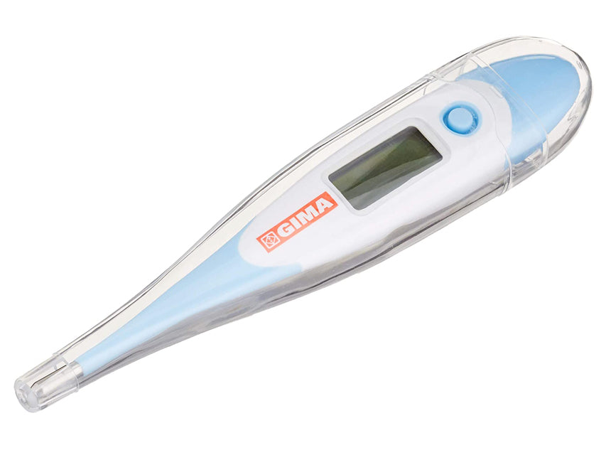 Termometro Digitale Jumbo2 °C _a