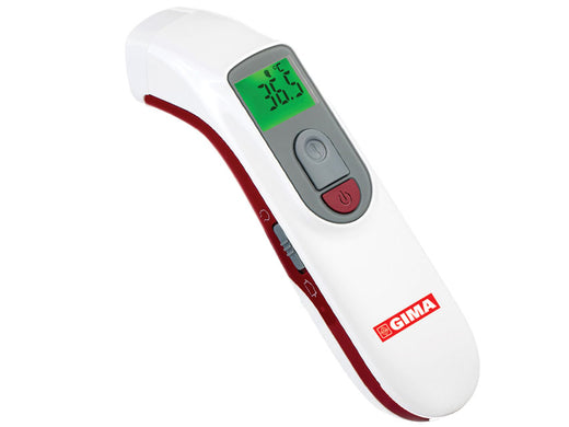 Termometro No Contact Aeon A200