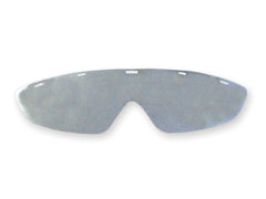 Visiere di Ricambio per Codice 25646 - Conf. 20 pz.