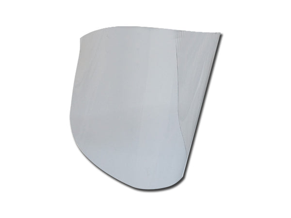 Maschera Ricambio per Codice 25668 - Conf. 5 pz.