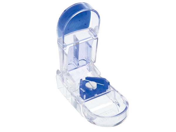 Tagliapillole Ultra - Blister