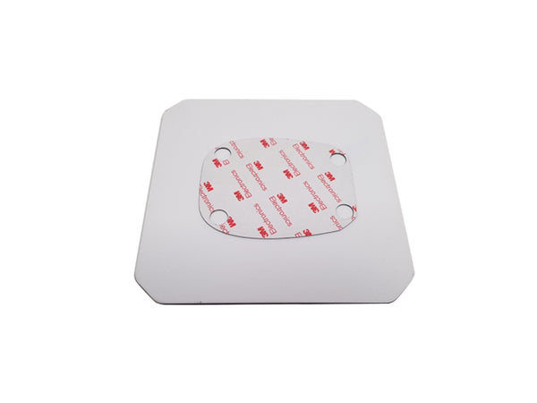 Placca di Stabilità Magnetica Severo