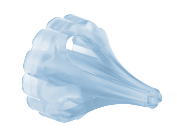 Punte Otoclear - Ricambio per 25855, 25858 - GEF Medica