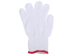Guanti in Cotone - Misura 6 - 6,5