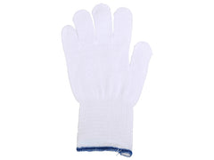 Guanti in Cotone - Misura 7 - 7,5