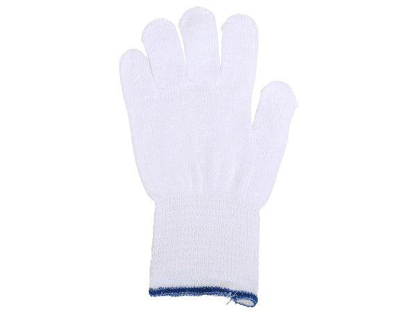 Guanti in Cotone - Misura 7 - 7,5