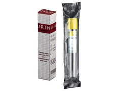 Provetta Sottovuoto Urine 10 Ml - Sterile - Conf. 100 pz.