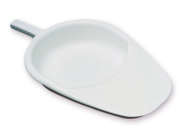 Padella Plastica - Conf. 20 pz.