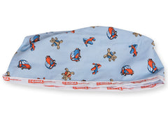 Cappellino Fantasia