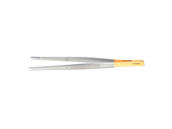 Pinza Potts Smith C.t.
