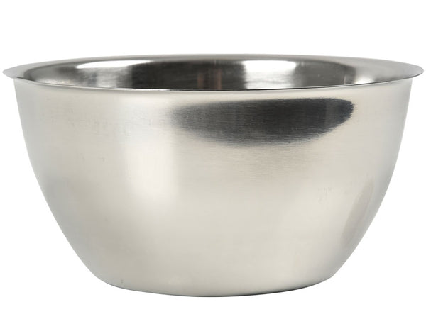 Capsula Acciaio Inox Diametro