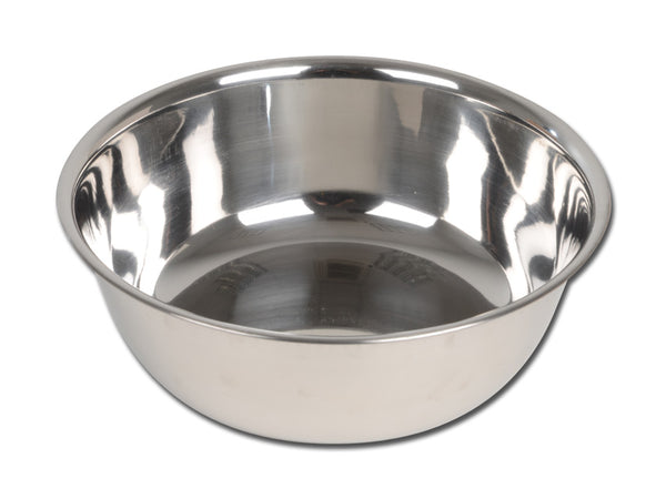 CAPSULA INOX diametro