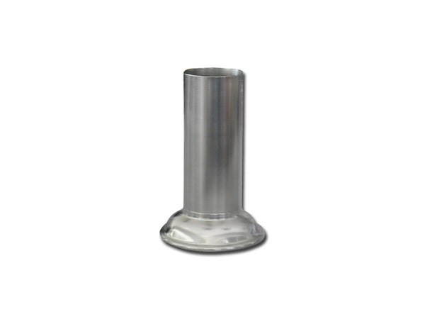 Portapinze Inox Diam.