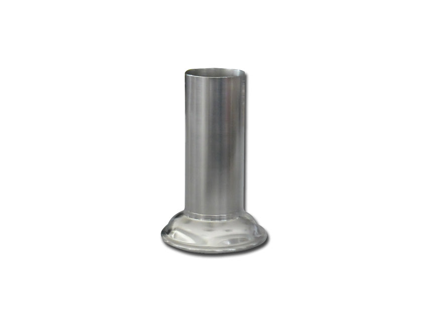 Portapinze Inox Diam.