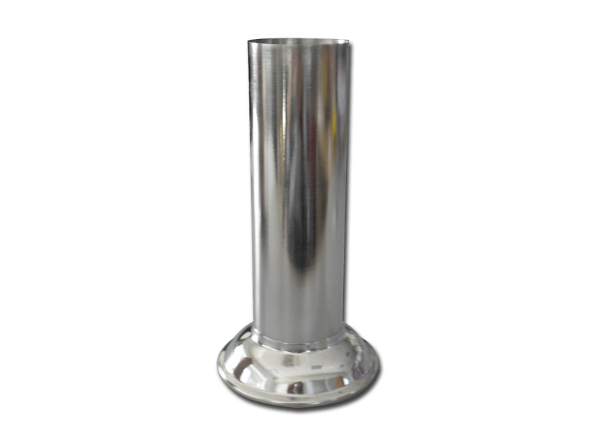 Portapinze Inox Diam.