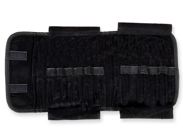 PORTAFERRI cordura