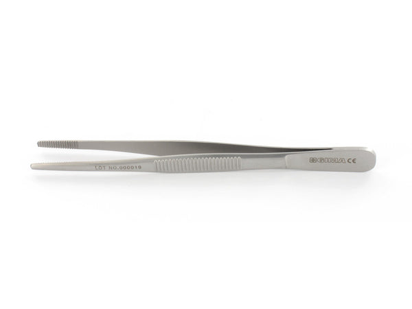 Pinza Anatomia