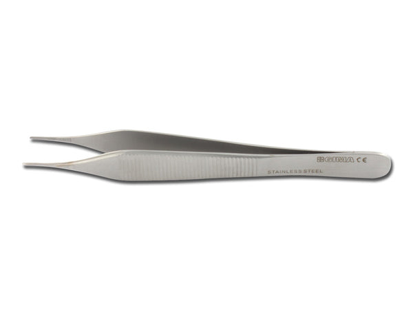 Pinza Micro Adson