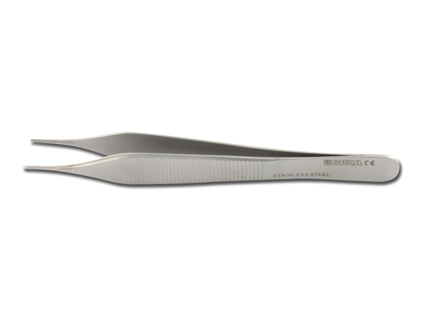 Pinza Micro Adson