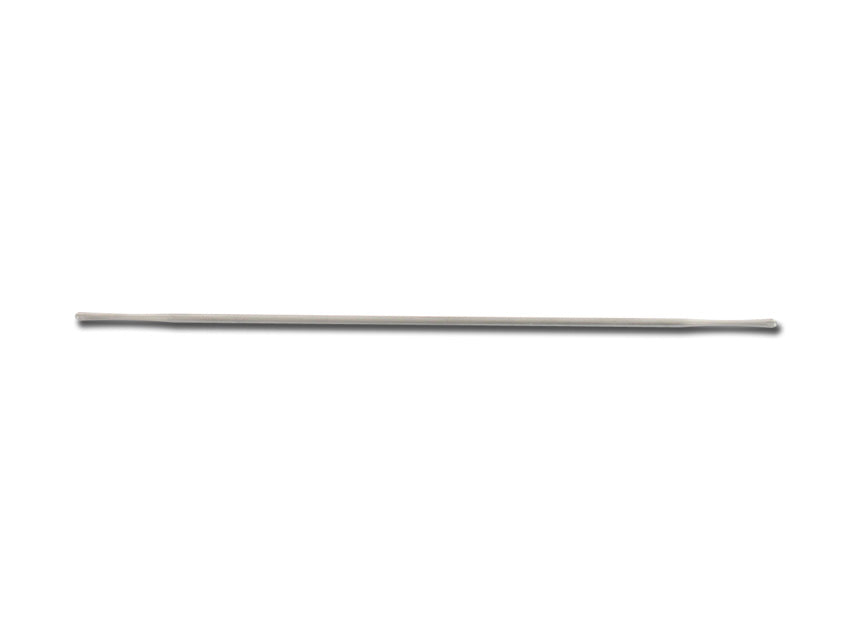 Sonda Bottonuta