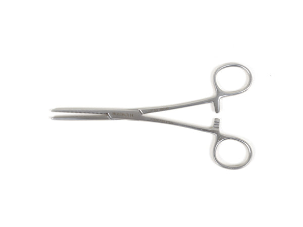 Pinza Klemmer Retta