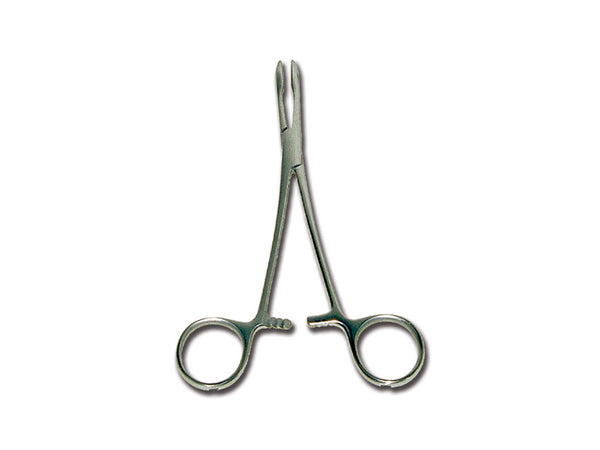 Pinza Pean Retta